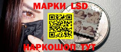 прущая мука Свободный