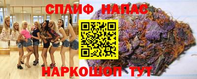 амф Севастополь