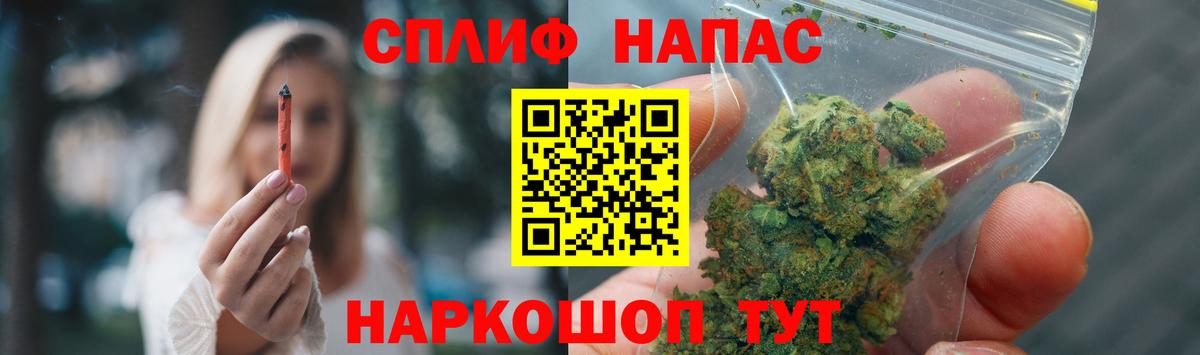Бошки Шишки план Санкт-Петербург